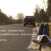 Excelпڴ ݼ